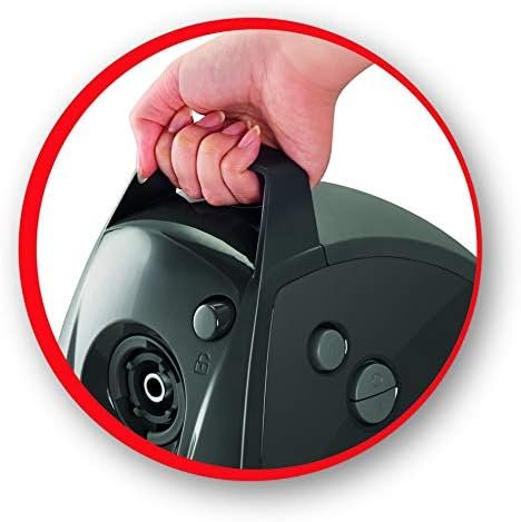 مطحنة اللحم من مولينكس - ME682827 - الصورة 5