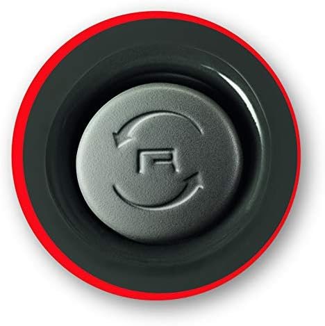 مطحنة اللحم من مولينكس - ME682827 - الصورة 4