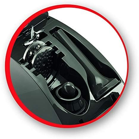 مطحنة اللحم من مولينكس - ME682827 - الصورة 2