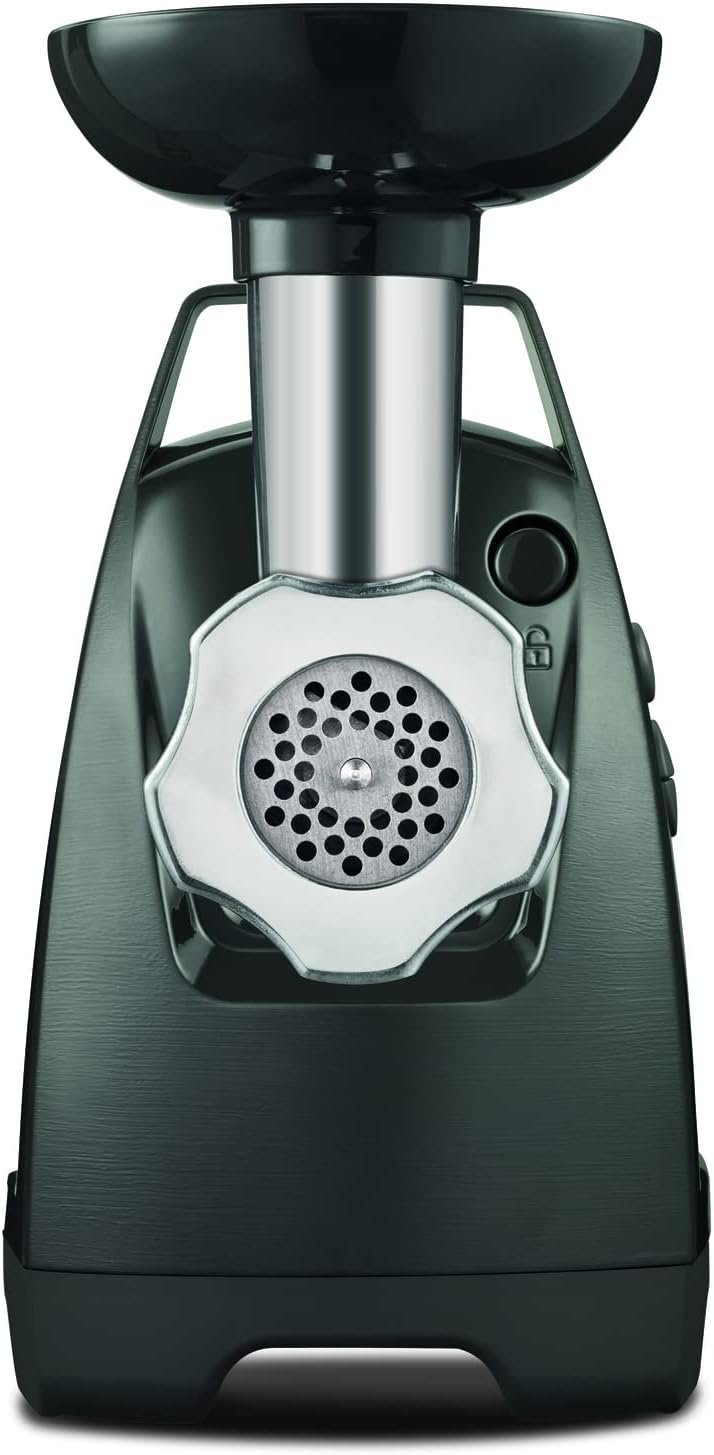 مطحنة اللحم من مولينكس - ME682827 - الصورة 6