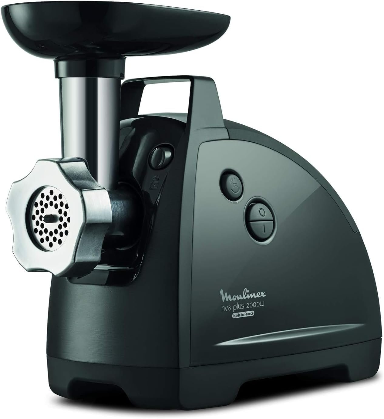 مطحنة اللحم من مولينكس - ME682827 - الصورة 8