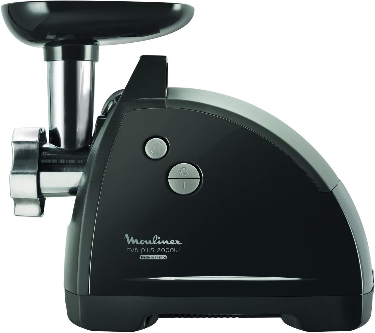 مطحنة اللحم من مولينكس - ME682827 - الصورة 7