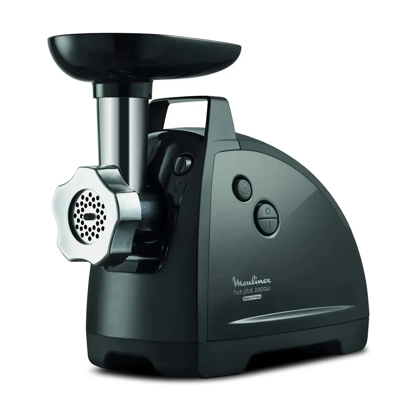 مطحنة اللحم من مولينكس - ME682827